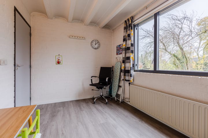 Foto 39 van Statenlaan 19