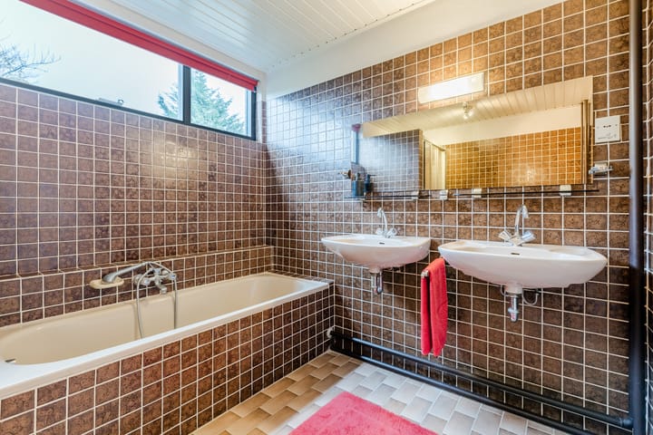 Foto 40 van Statenlaan 19