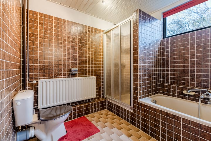 Foto 41 van Statenlaan 19