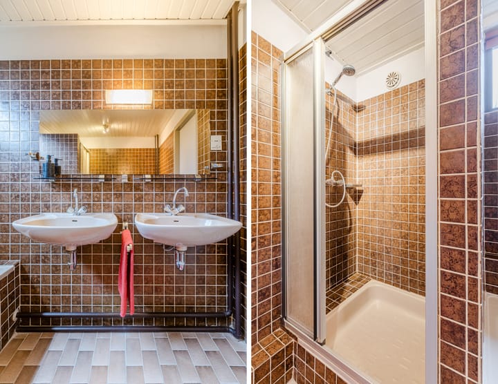 Foto 42 van Statenlaan 19