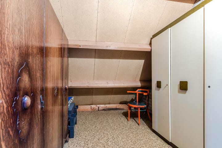 Foto 44 van Statenlaan 19