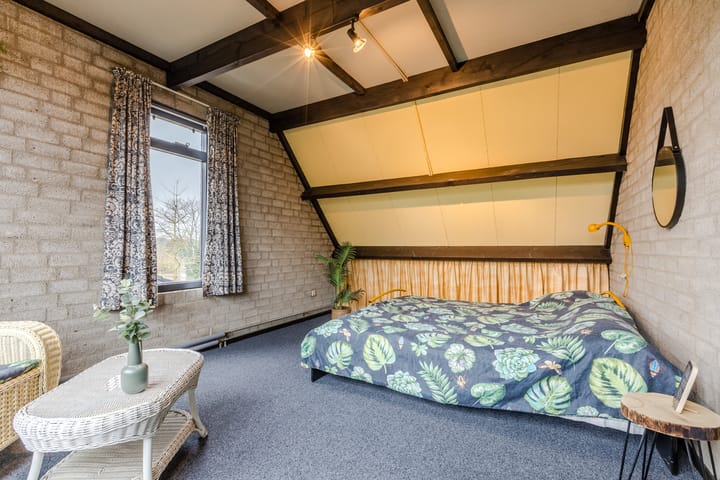 Foto 45 van Statenlaan 19