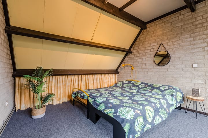 Foto 46 van Statenlaan 19