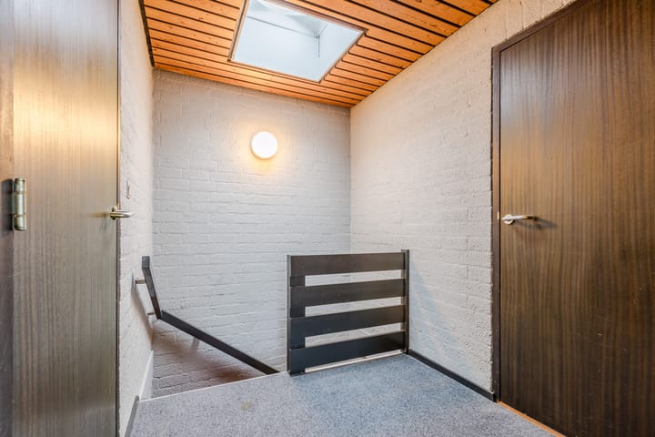 Foto 43 van Statenlaan 19