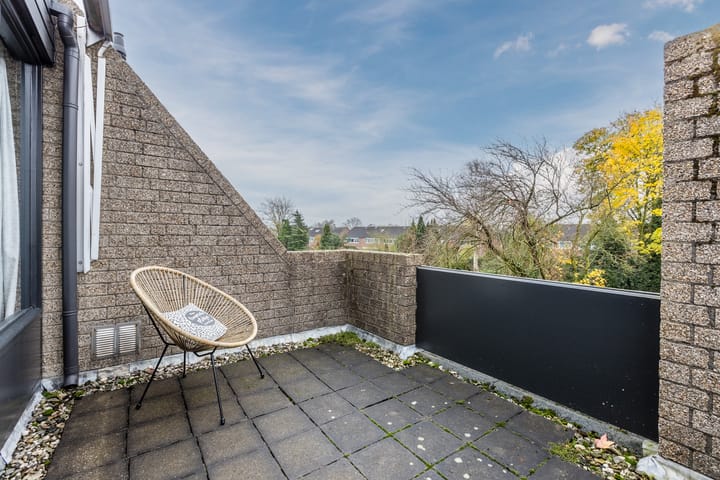 Foto 48 van Statenlaan 19