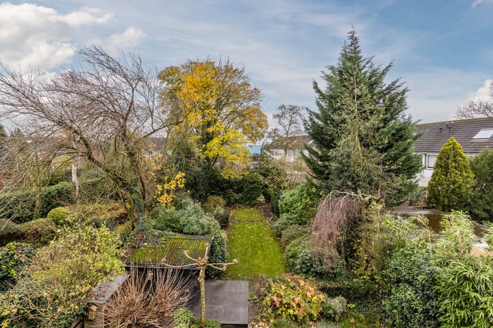 Foto 50 van Statenlaan 19