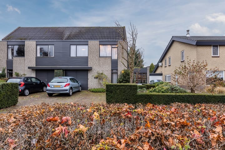 Foto 51 van Statenlaan 19