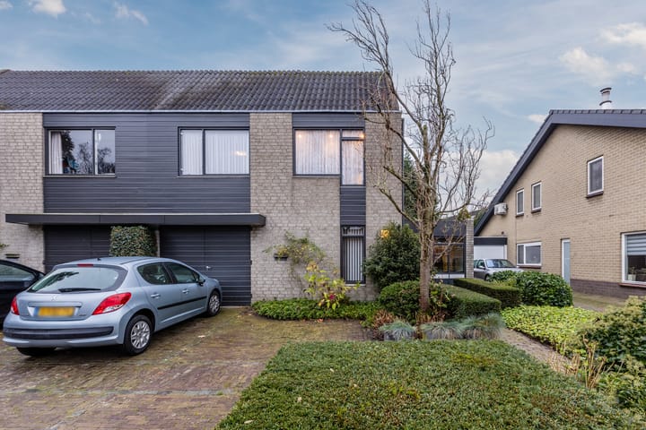 Foto 52 van Statenlaan 19