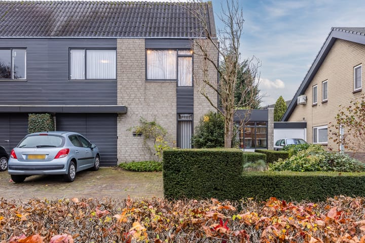 Foto 53 van Statenlaan 19