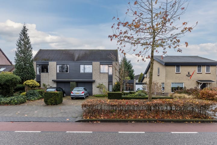 Foto 54 van Statenlaan 19