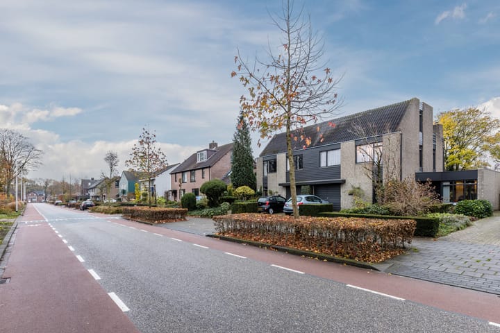 Foto 55 van Statenlaan 19