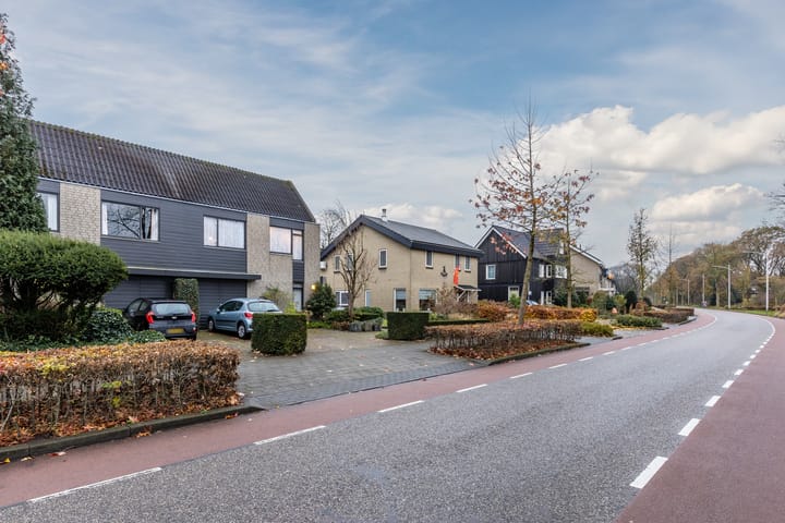 Foto 56 van Statenlaan 19