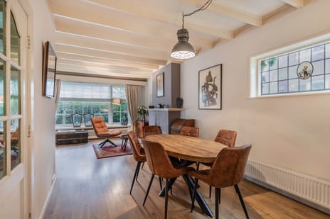 Langestraat 39 tertiary image