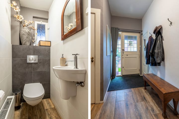 Photo 4 of Langestraat 39