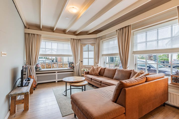 Foto 6 van Langestraat 39