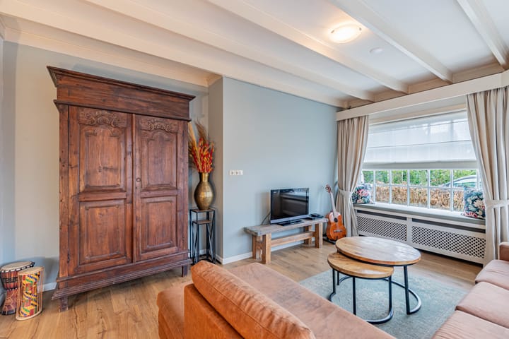 Foto 7 van Langestraat 39