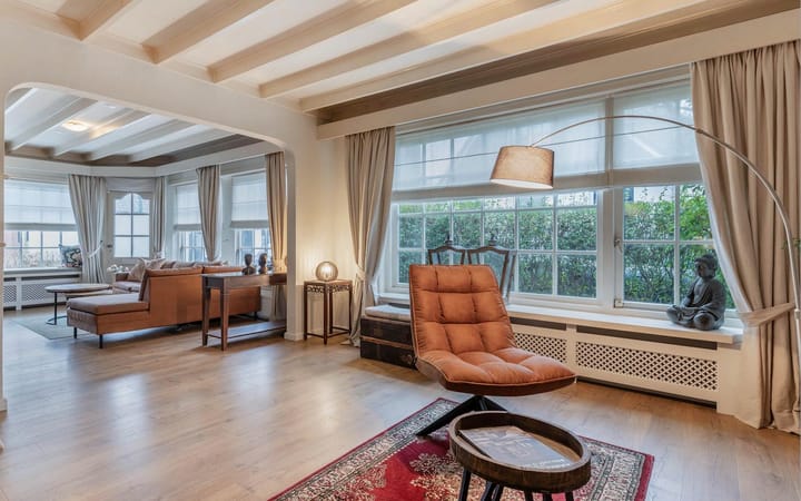 Foto 9 van Langestraat 39