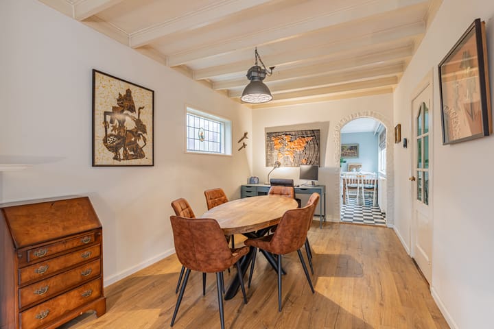 Foto 12 van Langestraat 39