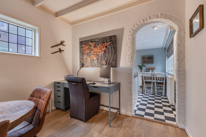 Foto 13 van Langestraat 39