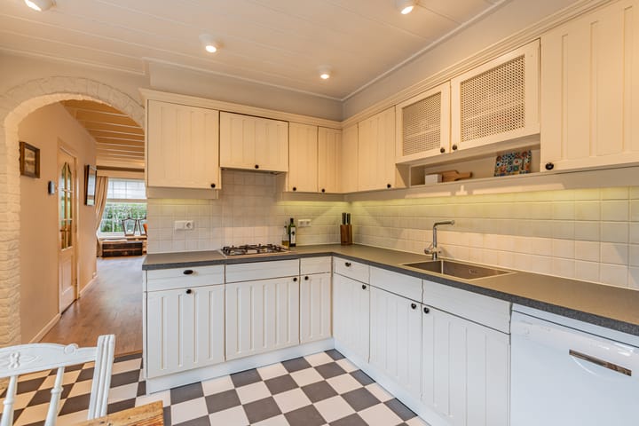 Foto 16 van Langestraat 39