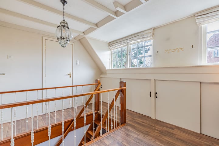 Foto 20 van Langestraat 39