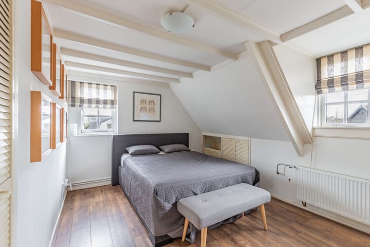 Foto 21 van Langestraat 39