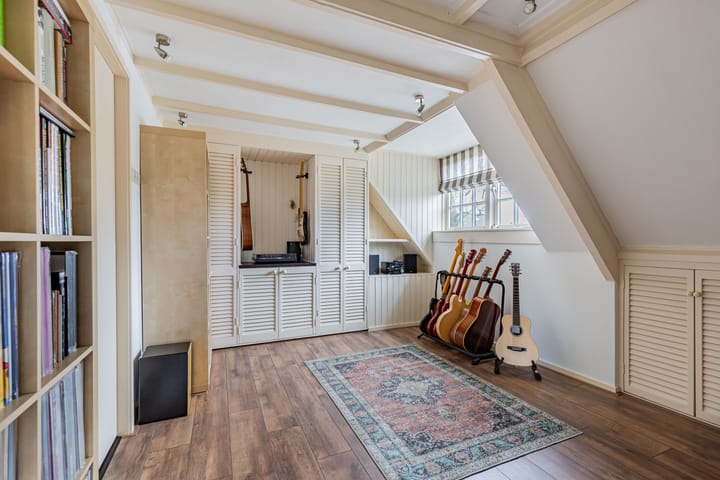 Foto 24 van Langestraat 39