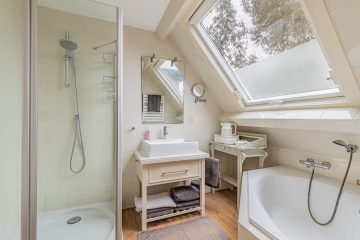 Foto 25 van Langestraat 39