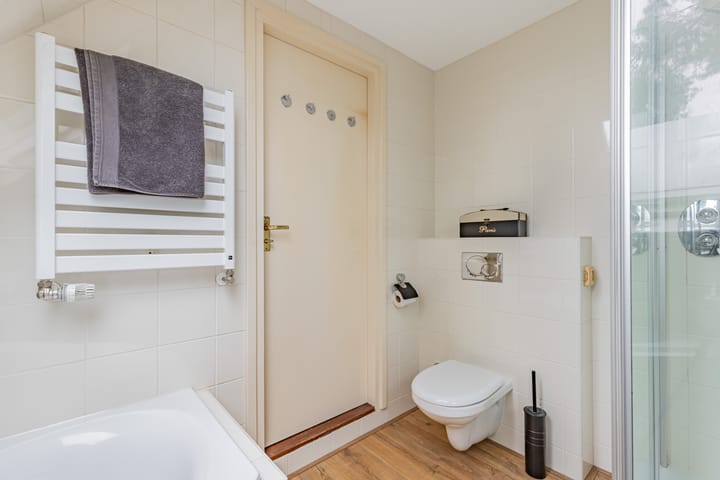 Foto 27 van Langestraat 39