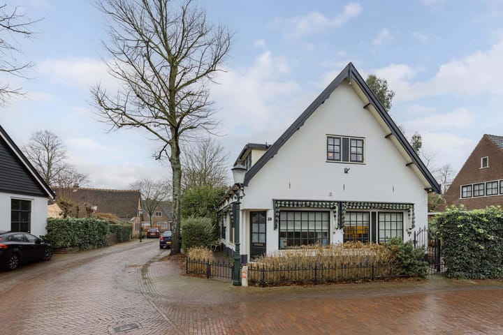 Foto 37 van Langestraat 39