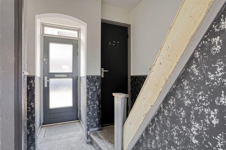 Foto 3 van Meidoornstraat 10