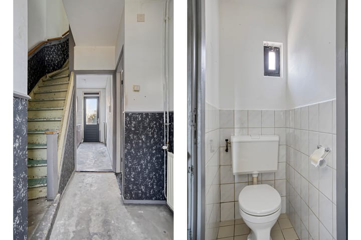 Foto 4 van Meidoornstraat 10