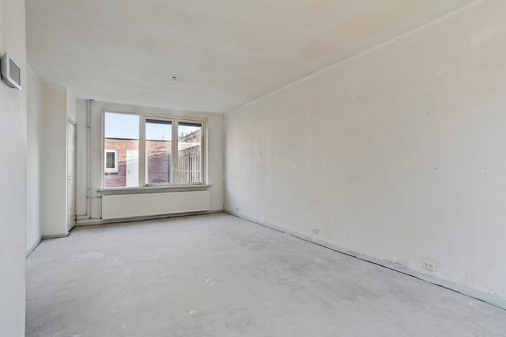 Foto 6 van Meidoornstraat 10