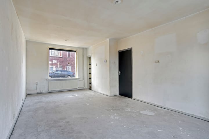 Foto 7 van Meidoornstraat 10