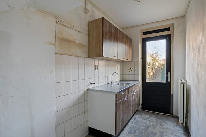 Foto 9 van Meidoornstraat 10