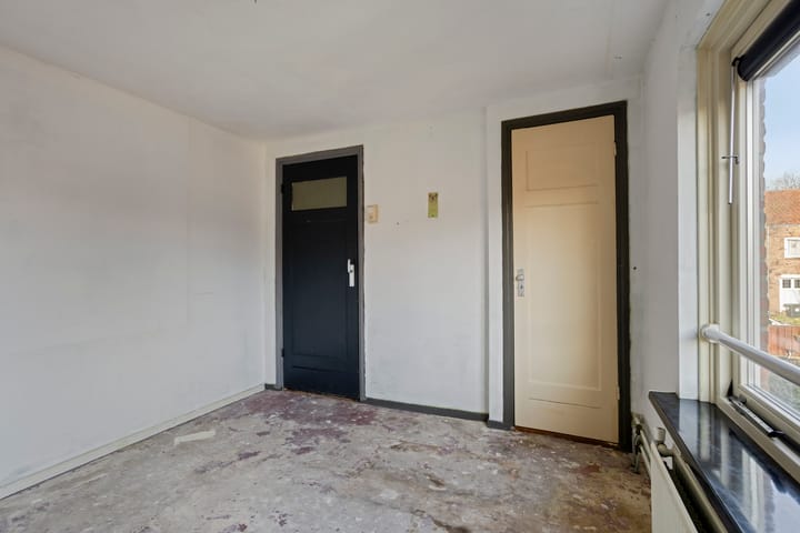 Foto 13 van Meidoornstraat 10