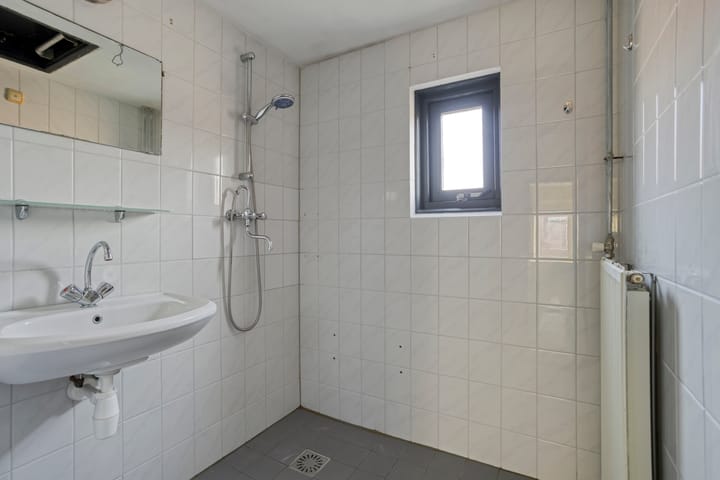 Foto 14 van Meidoornstraat 10