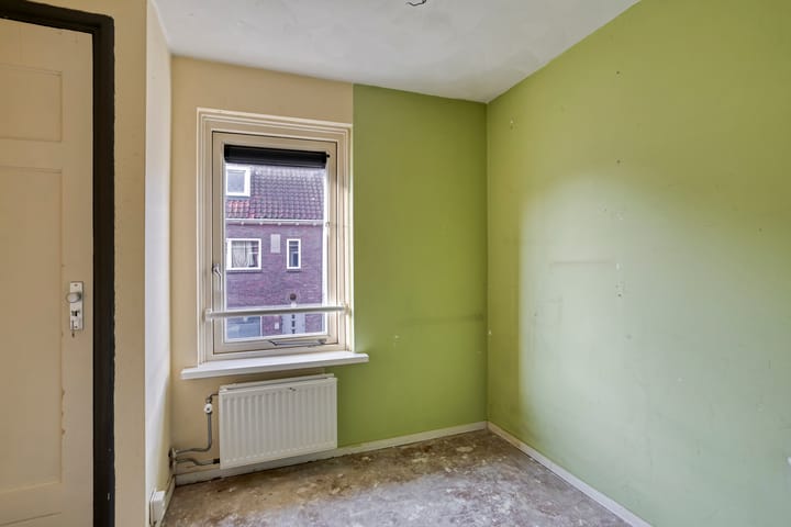 Foto 17 van Meidoornstraat 10