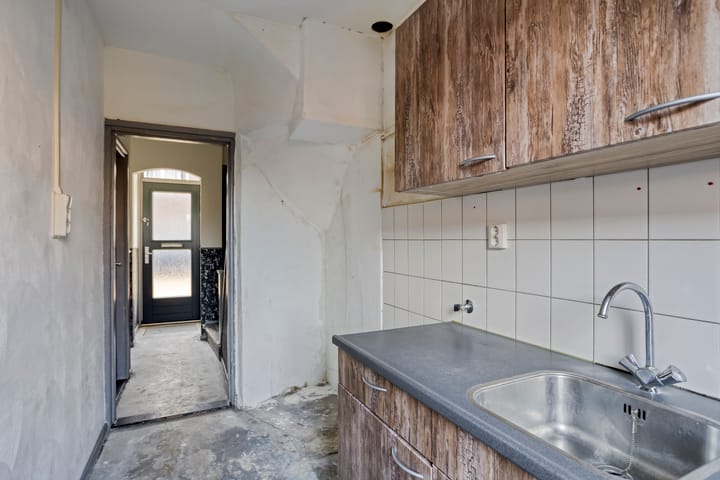 Foto 10 van Meidoornstraat 10