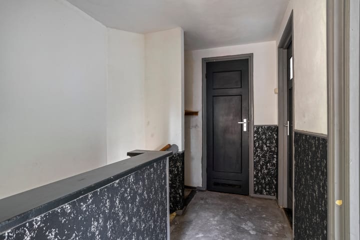 Foto 11 van Meidoornstraat 10