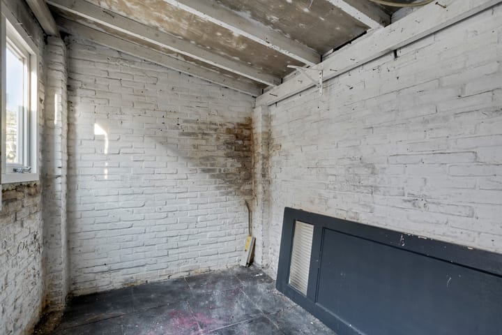 Foto 20 van Meidoornstraat 10