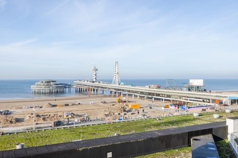 Gevers Deynootweg thumbnail