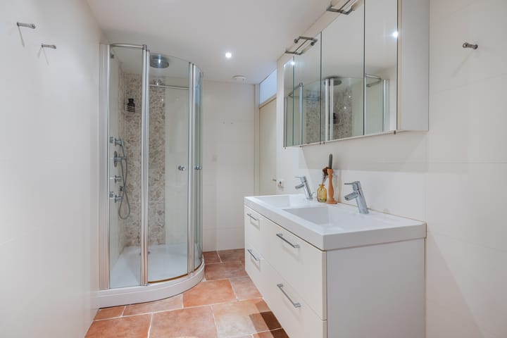 Foto 4 van Gevers Deynootweg 704