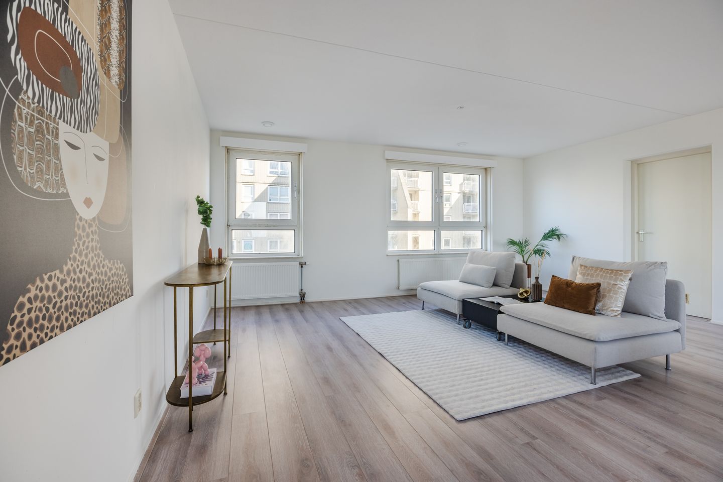 Foto 14 van Gevers Deynootweg 704