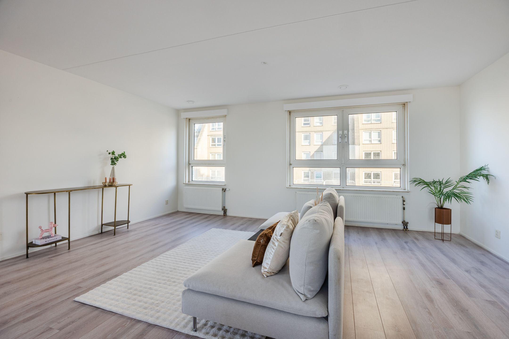 Foto 15 van Gevers Deynootweg 704