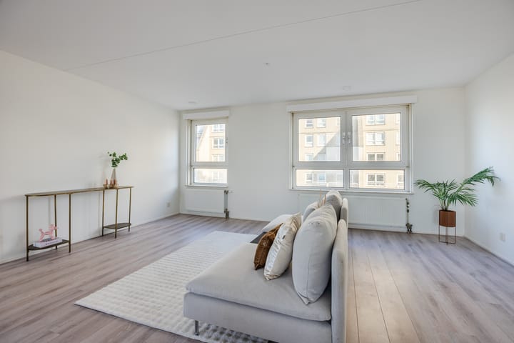 Foto 15 van Gevers Deynootweg 704