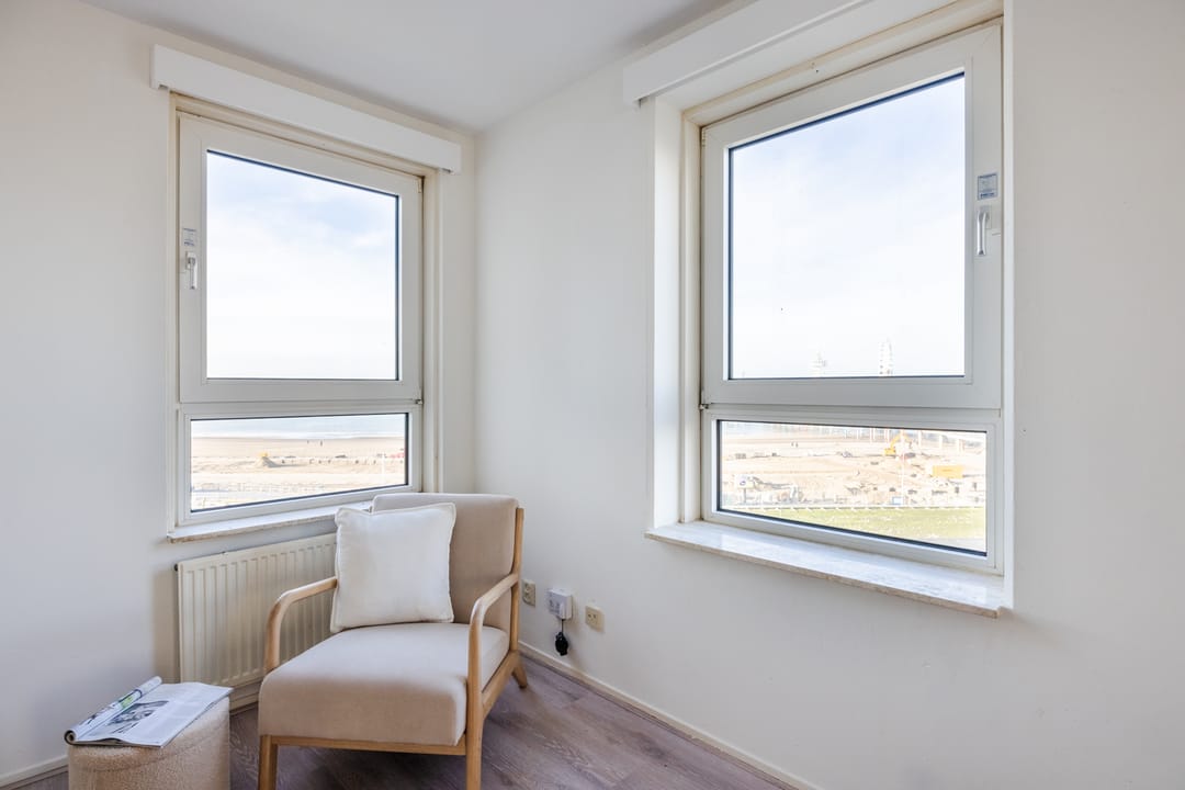 Foto 17 van Gevers Deynootweg 704