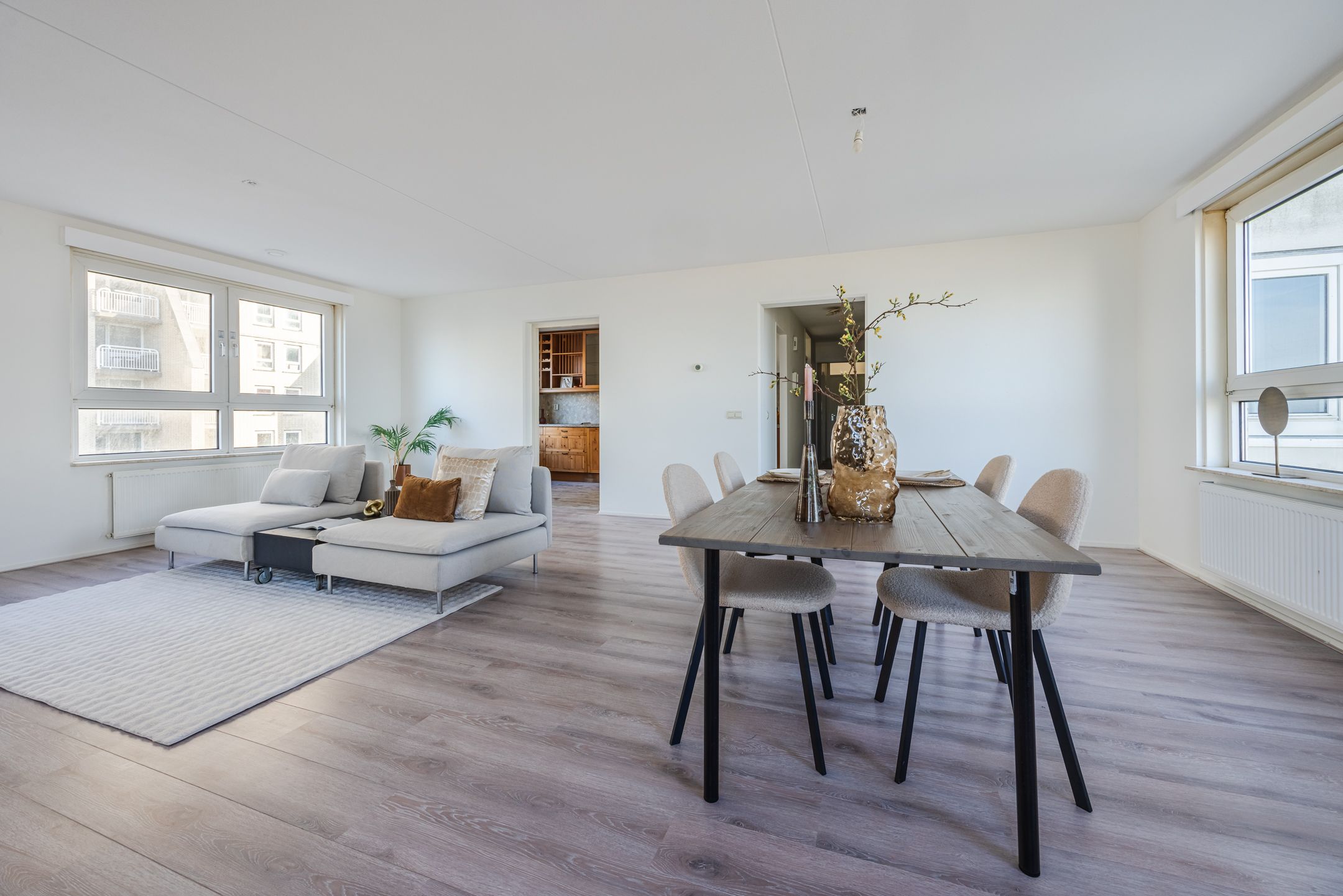 Foto 18 van Gevers Deynootweg 704