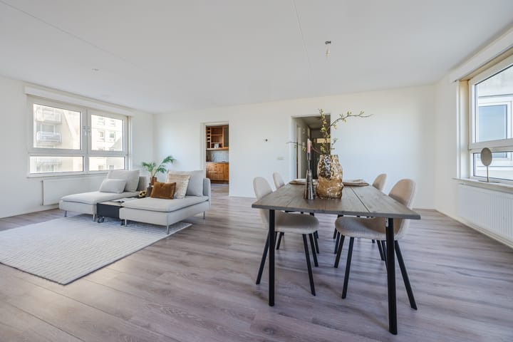 Foto 18 van Gevers Deynootweg 704