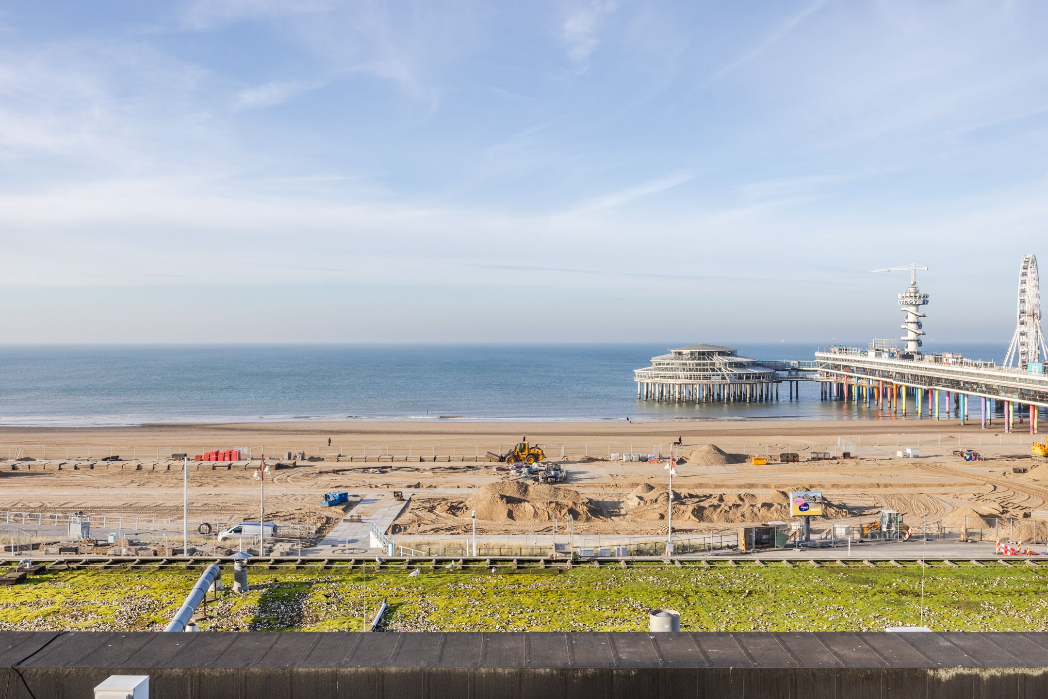 Foto 21 van Gevers Deynootweg 704